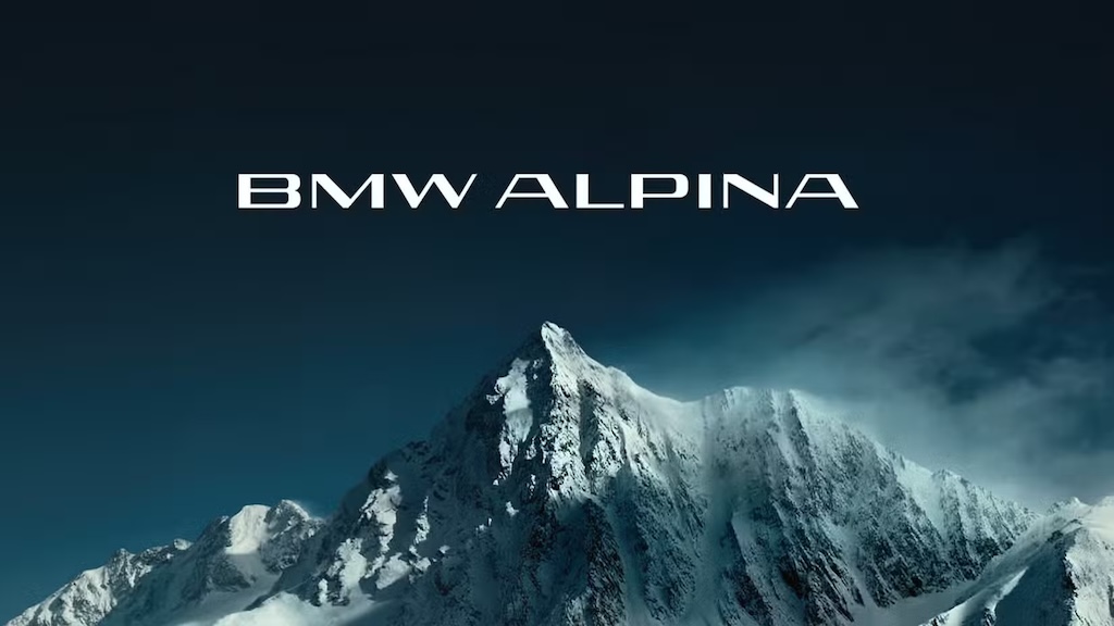 bmw-alpina-logo 020126_01.jpeg
