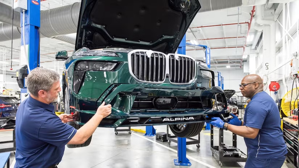 bmw-alpina-logo 020126_02.jpeg