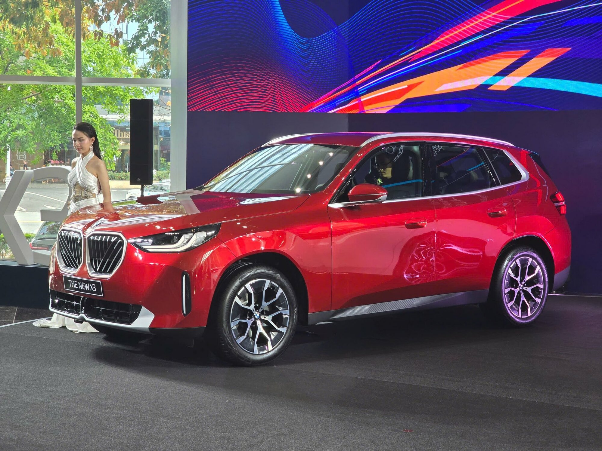bmw-anh-1.jpg