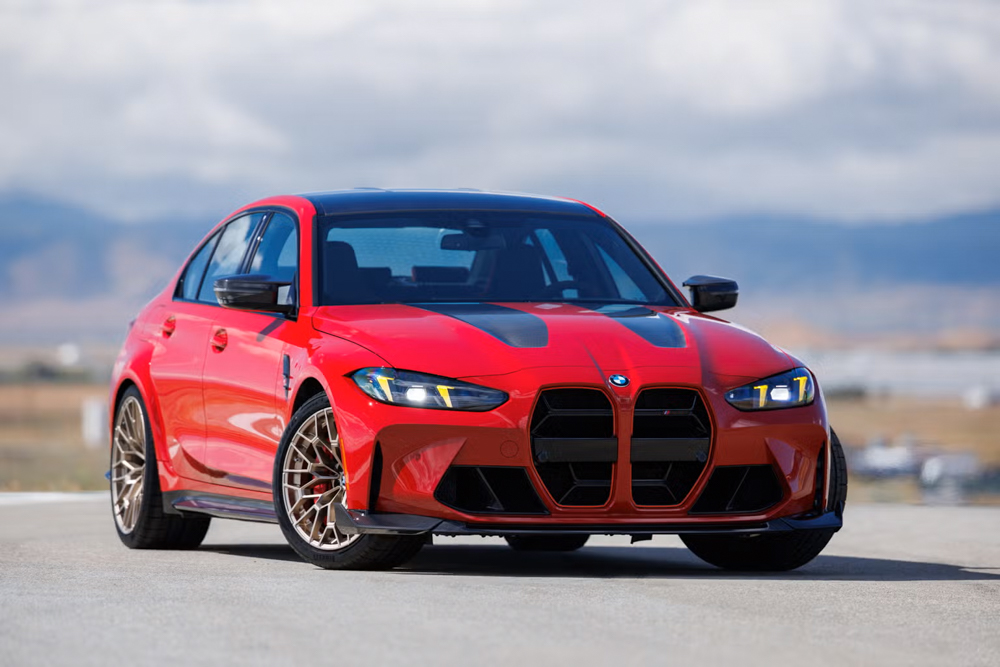 BMW-anh-_3.jpg