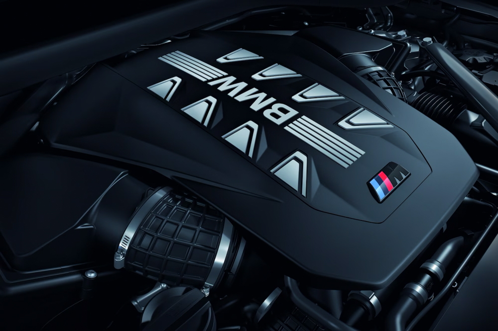 BMW-anh-_5.jpg