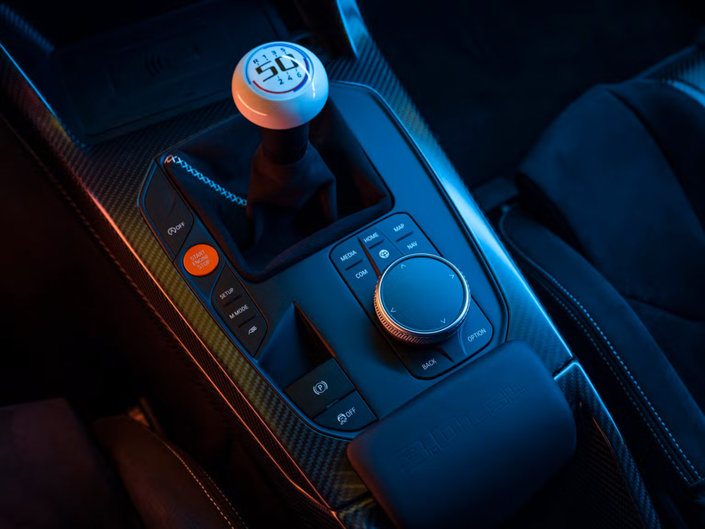 BMW-anh-.jpg