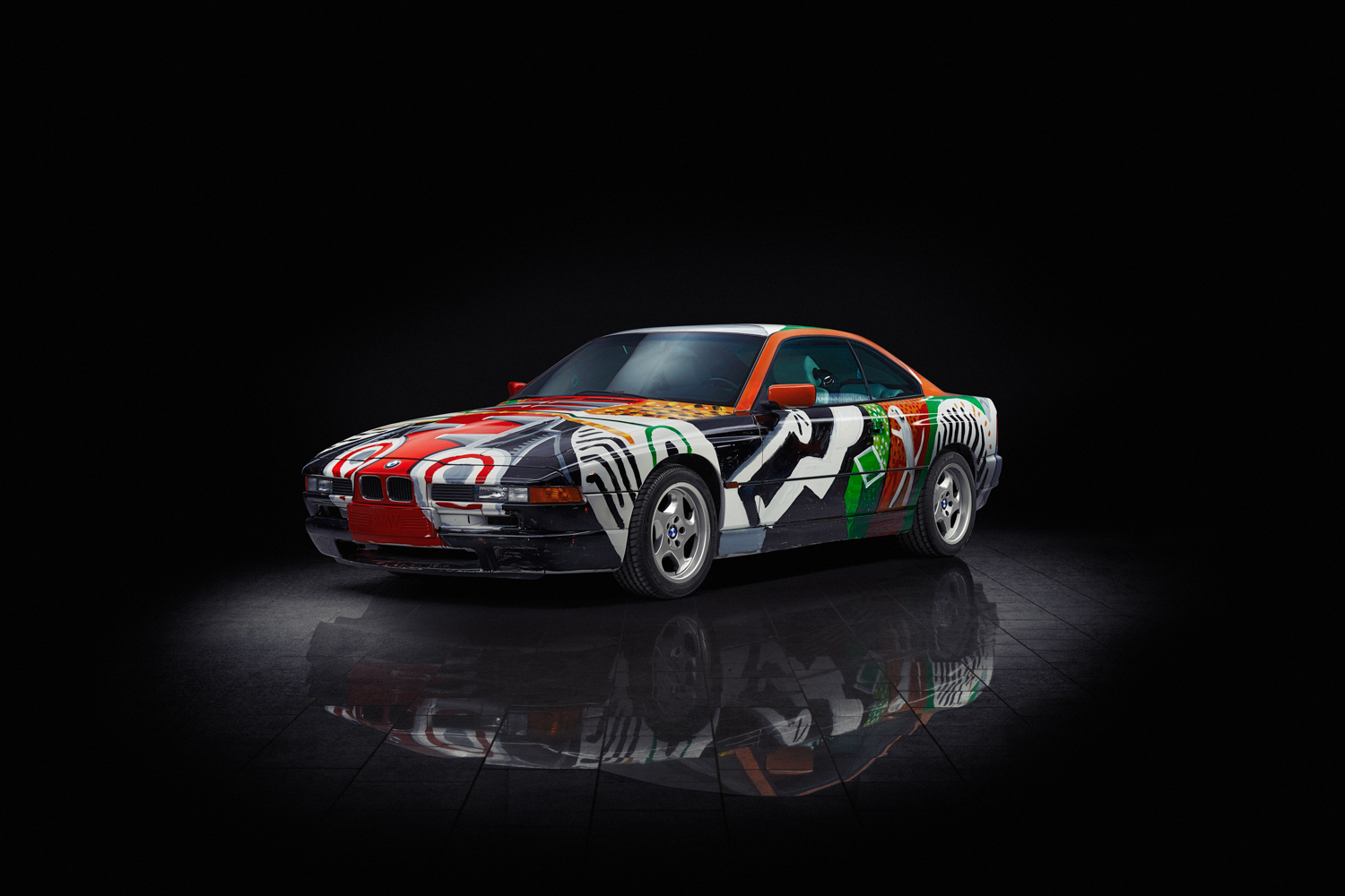 BMW Art Car David Hockney-anh-_1.jpg