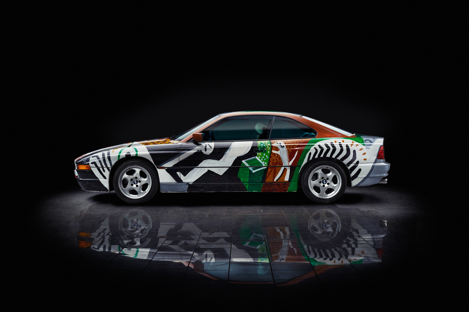 BMW Art Car David Hockney-anh-_3.jpg