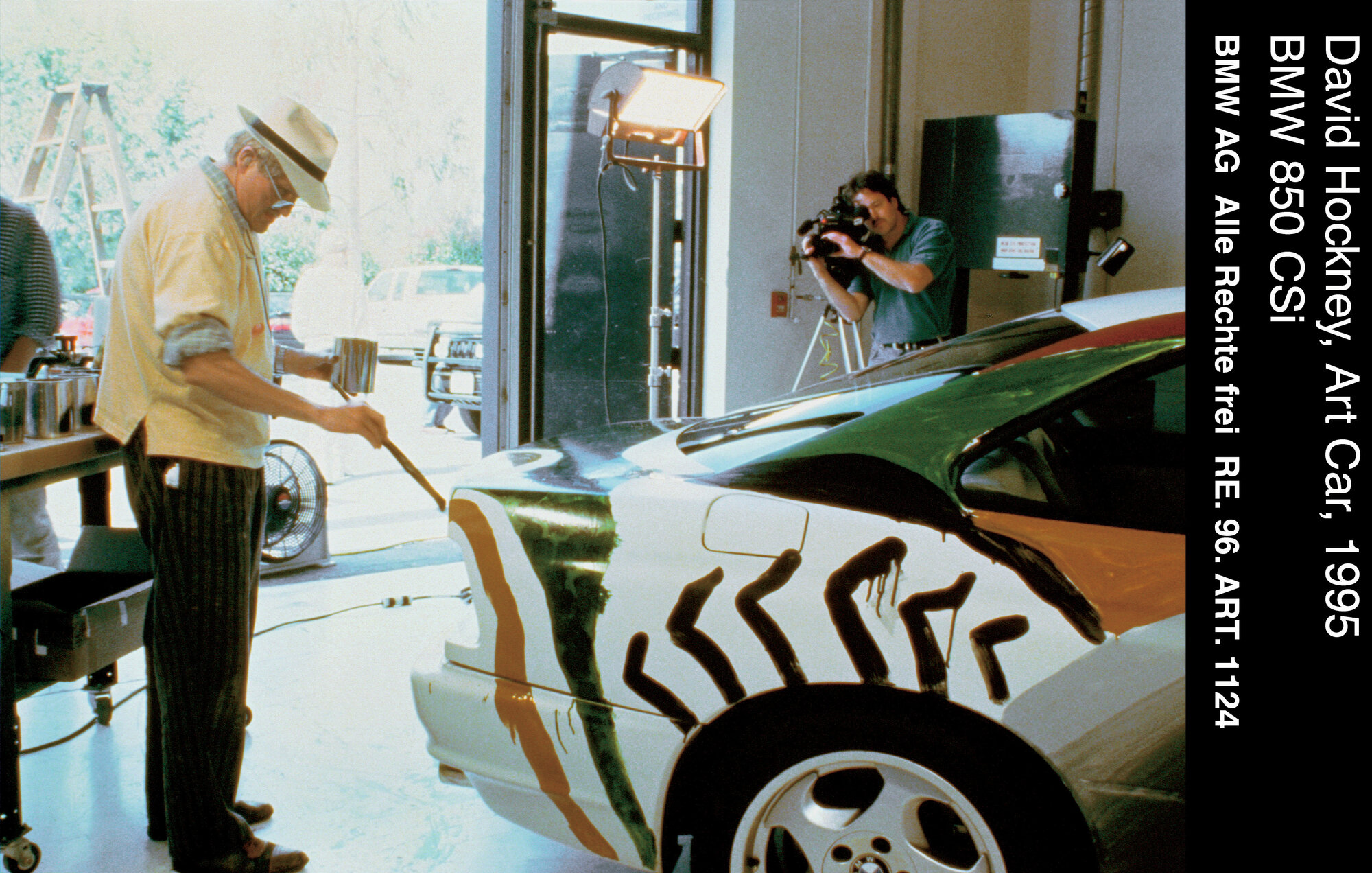 BMW Art Car David Hockney-anh-_5.jpg