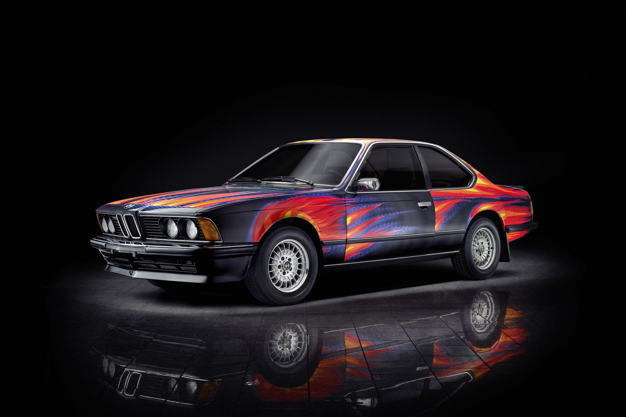 BMW-Art-Cars-Goodwood-Revival-anh-10.jpeg