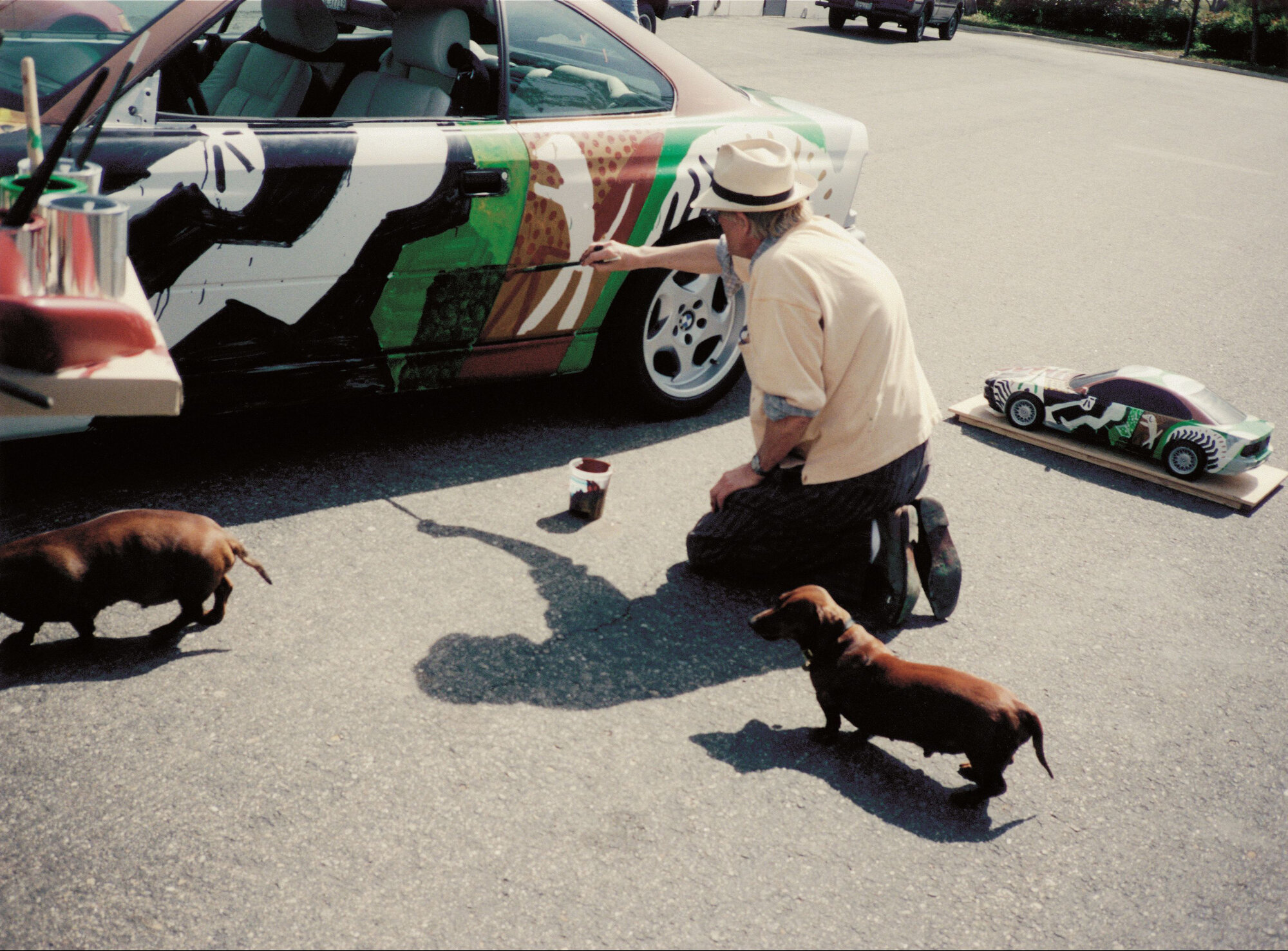 BMW-Art-Cars-Goodwood-Revival-anh-13.jpeg