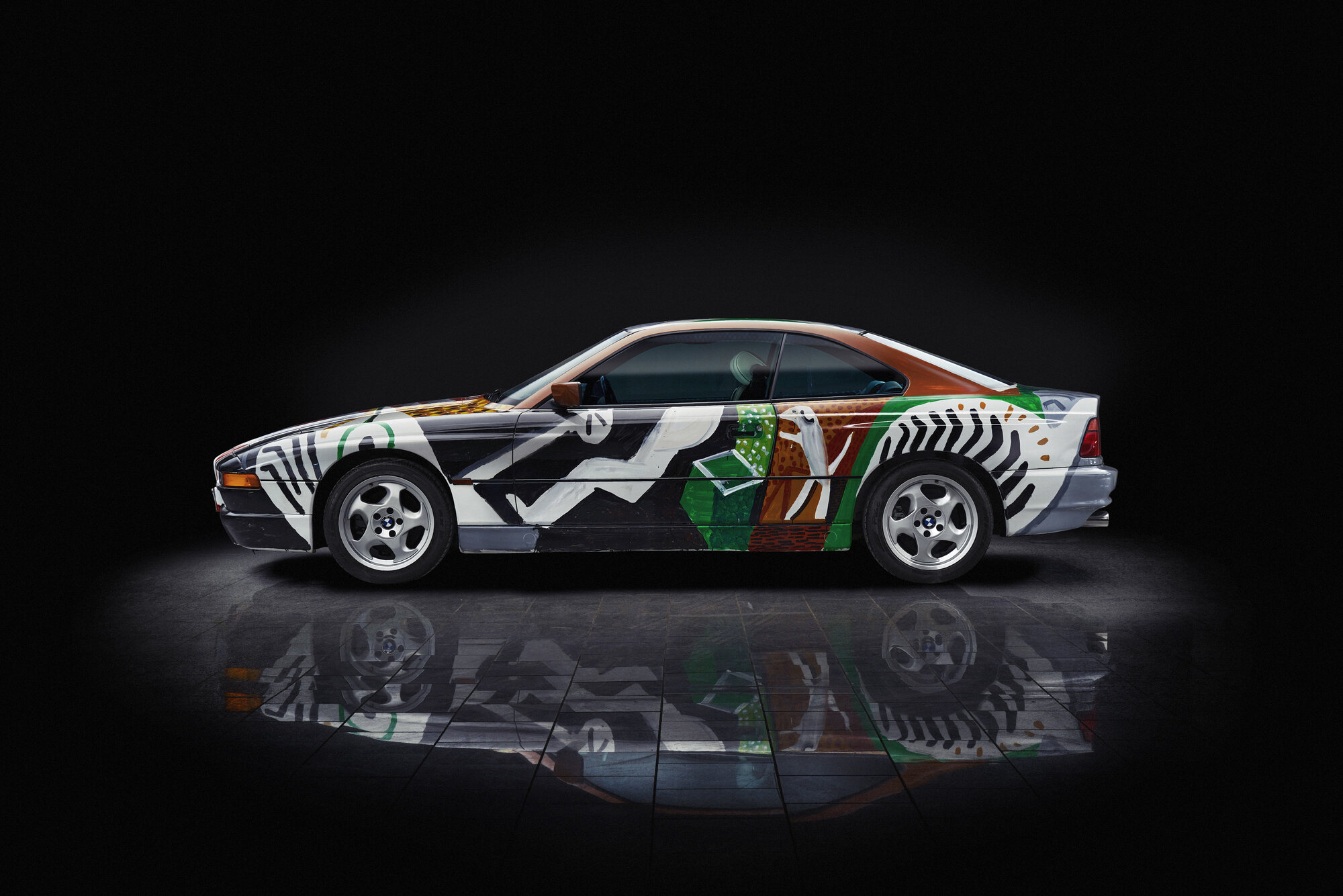 BMW-Art-Cars-Goodwood-Revival-anh-16.jpeg
