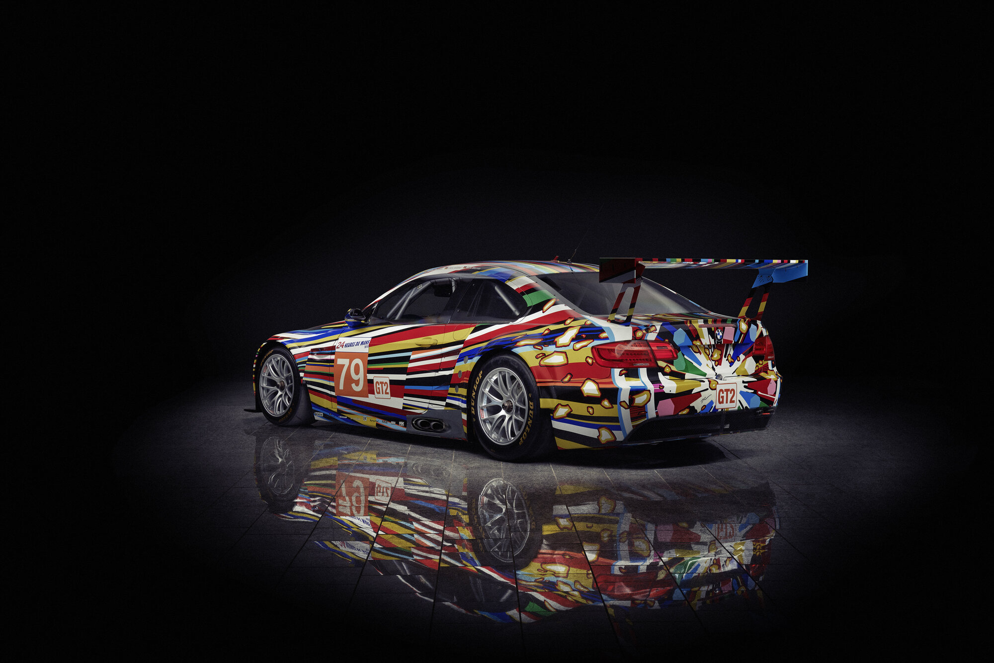 BMW-Art-Cars-Goodwood-Revival-anh-19.jpeg