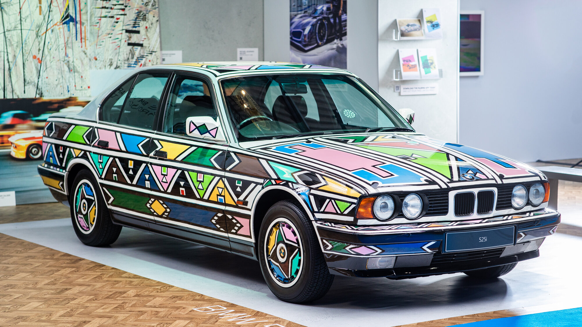 BMW-Art-Cars-Goodwood-Revival-anh-22.jpeg