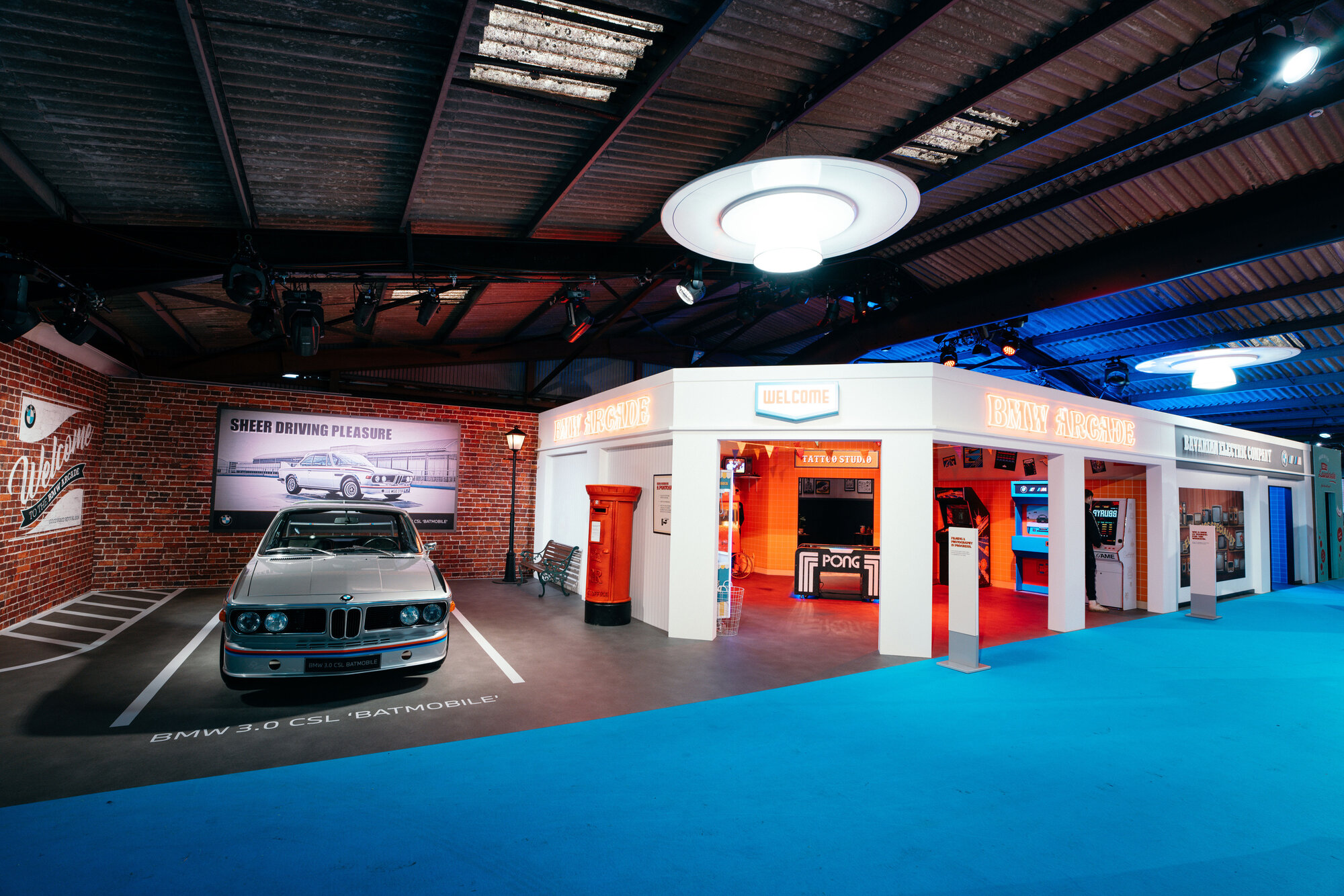 BMW-Art-Cars-Goodwood-Revival-anh-23.jpeg