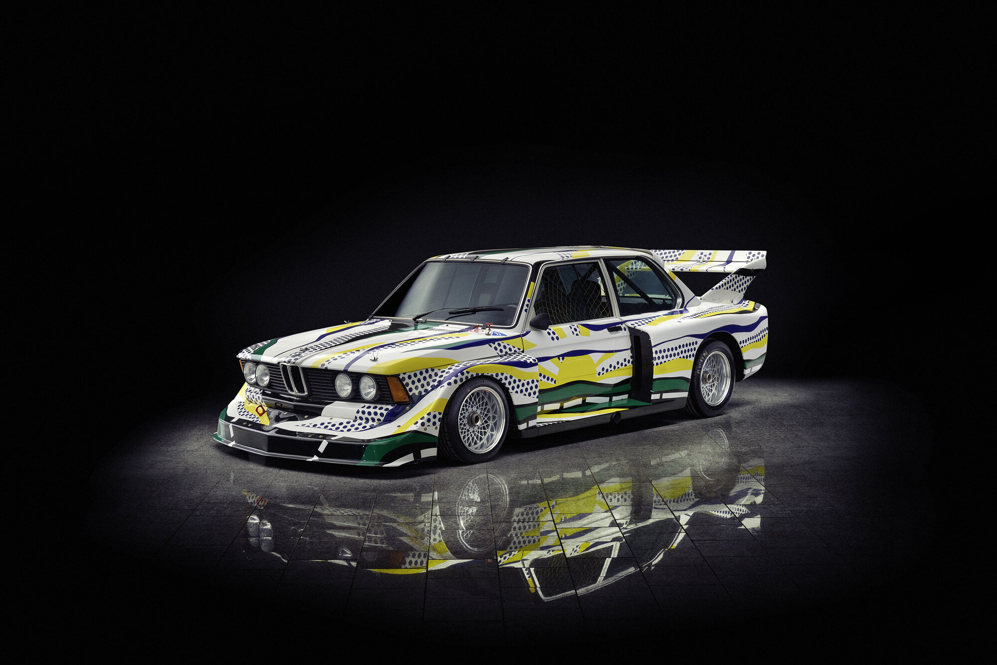 BMW-Art-Cars-Goodwood-Revival-anh-7.jpeg