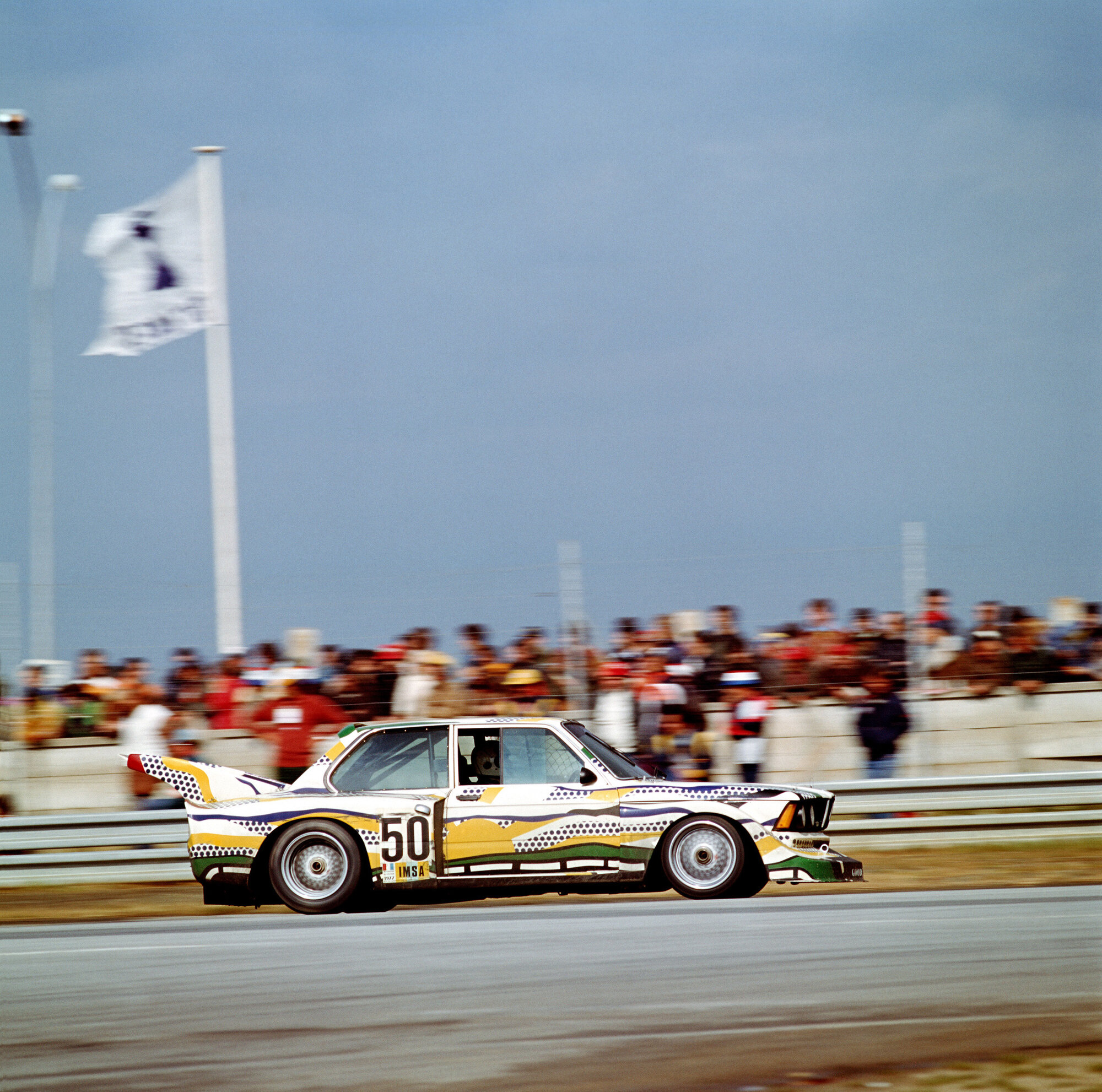 BMW-Art-Cars-Goodwood-Revival-anh-8.jpeg