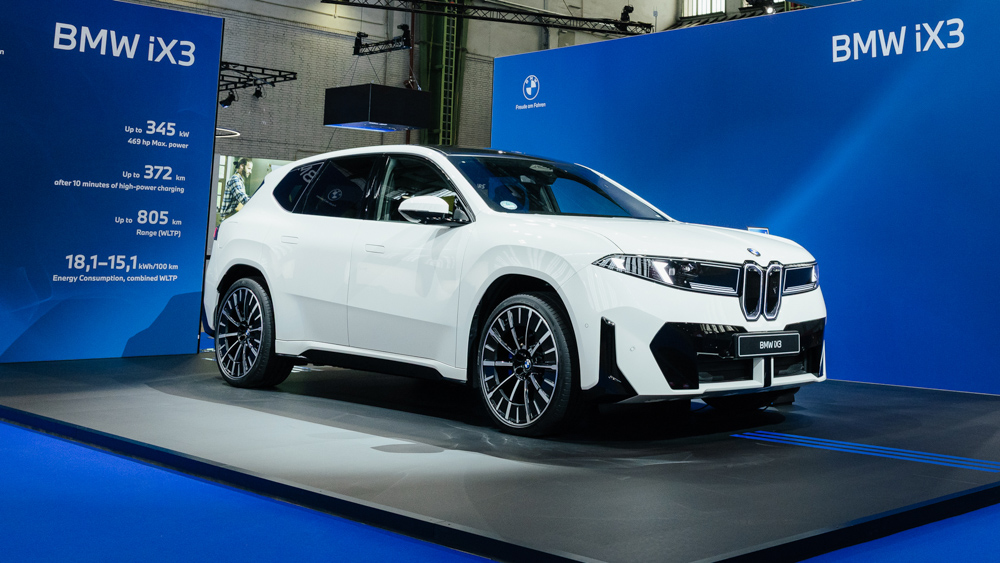 BMW BERLIN-MARATHON-anh-_1.jpg