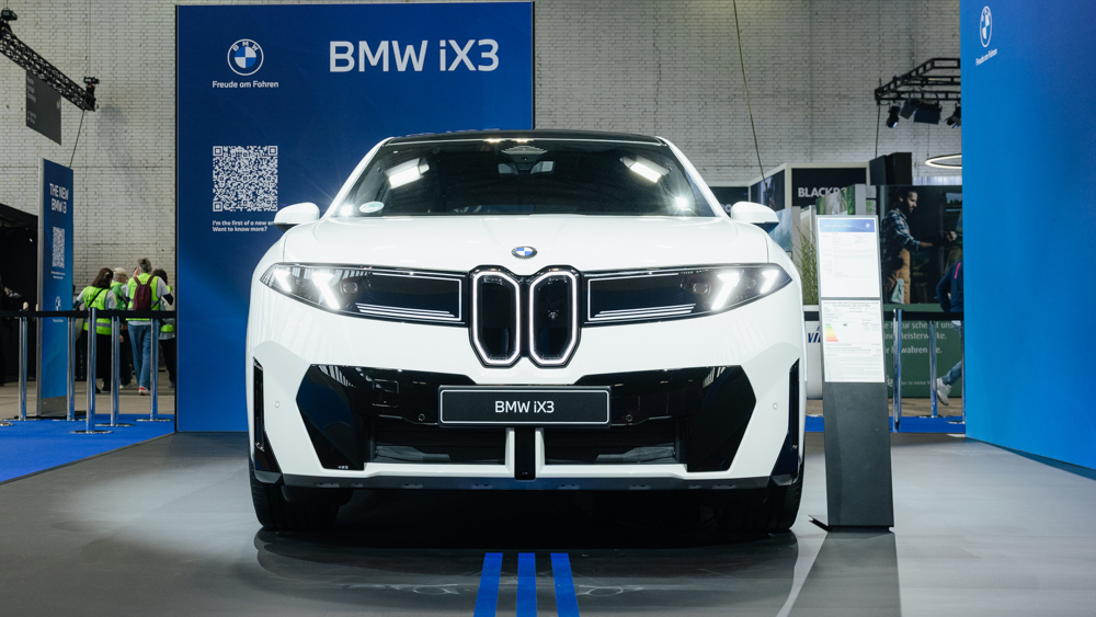 BMW BERLIN-MARATHON-anh-_2.jpg