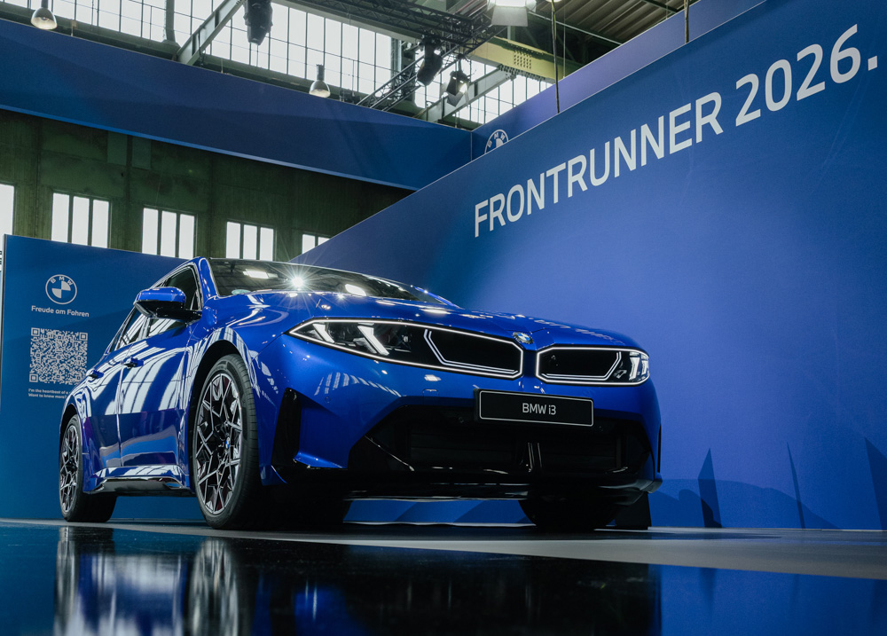 BMW BERLIN-MARATHON-anh-_4.jpg