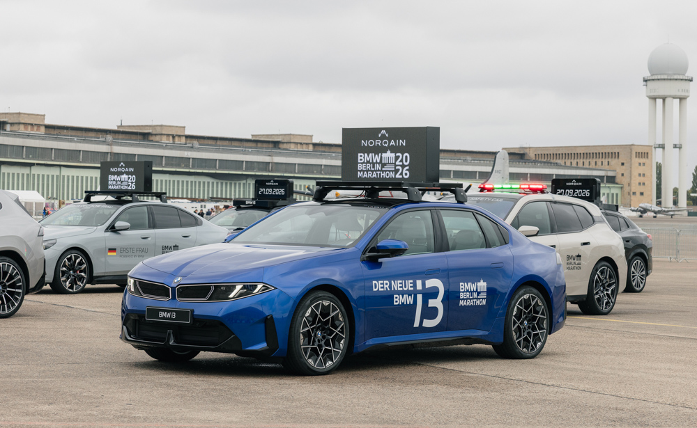 BMW BERLIN-MARATHON-anh-_5.jpg