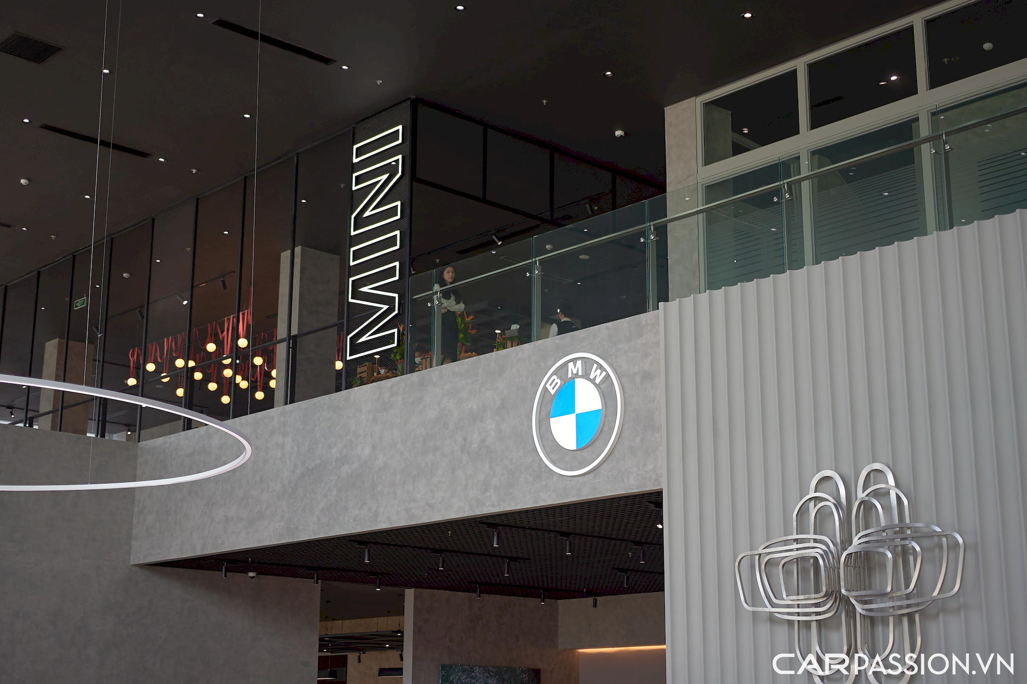 bmw-binhduong-27.jpg