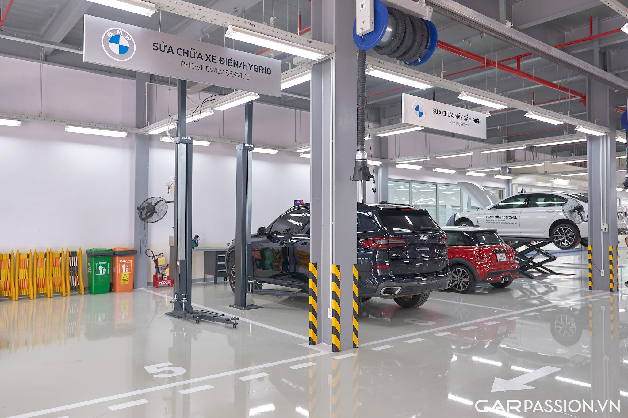 bmw-binhduong-a01.jpg