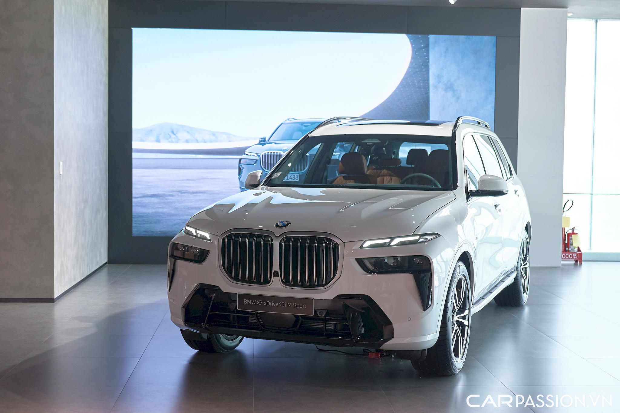 bmw-binhduong-a13.jpg