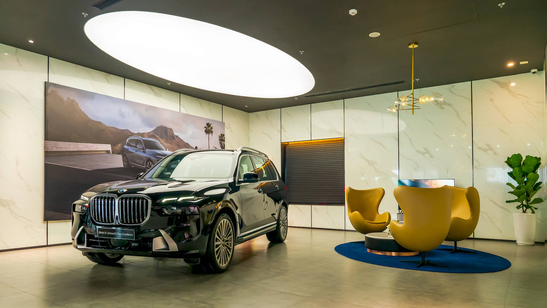 bmw-binhduong-retailnext-00.jpg