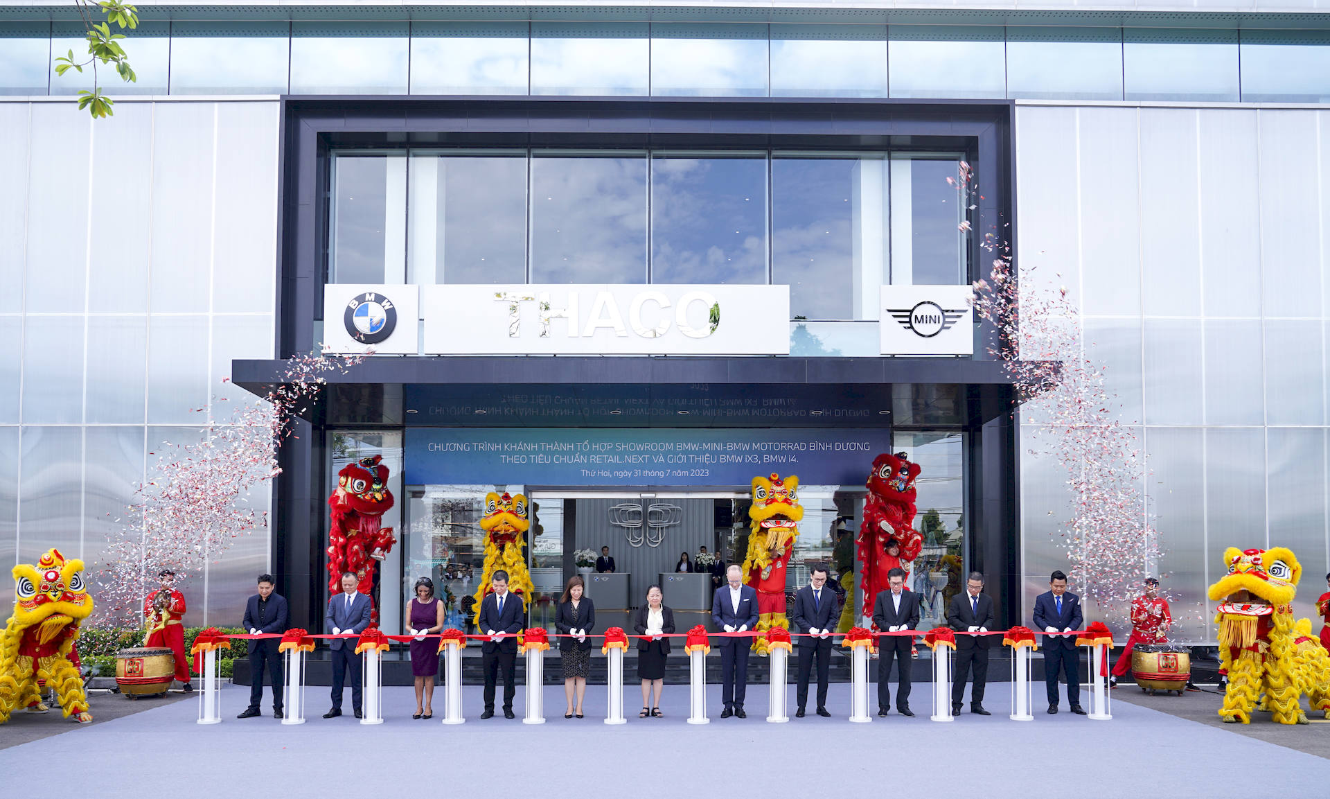 bmw-binhduong-retailnext-01.jpg