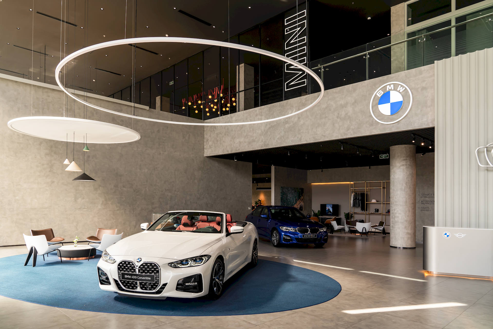 bmw-binhduong-retailnext-05.jpg