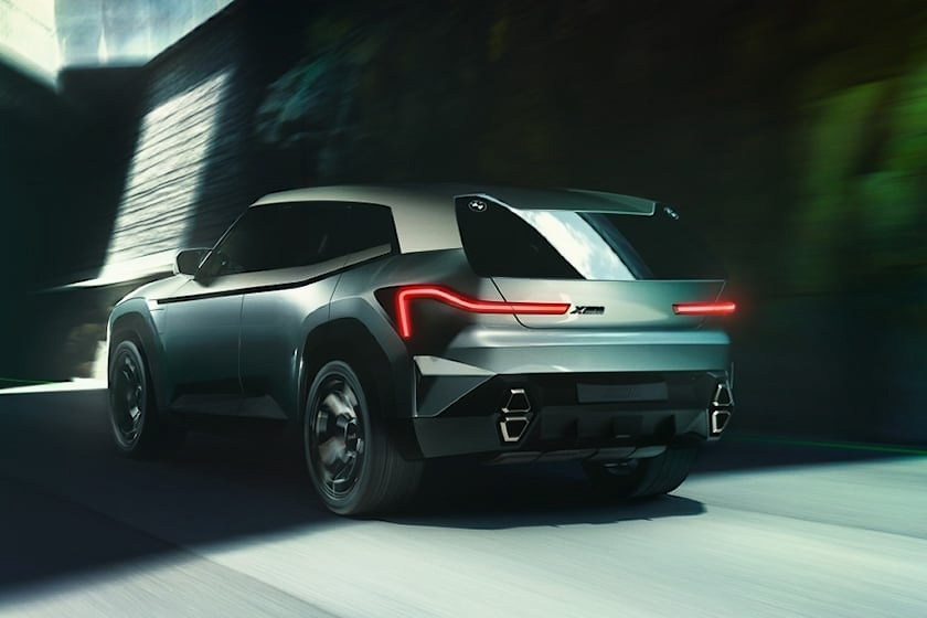 BMW Concept (1).JPG
