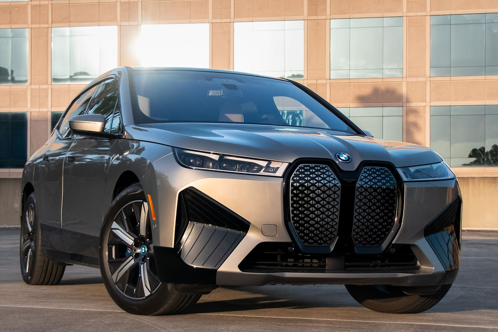 BMW Concept (2).JPG