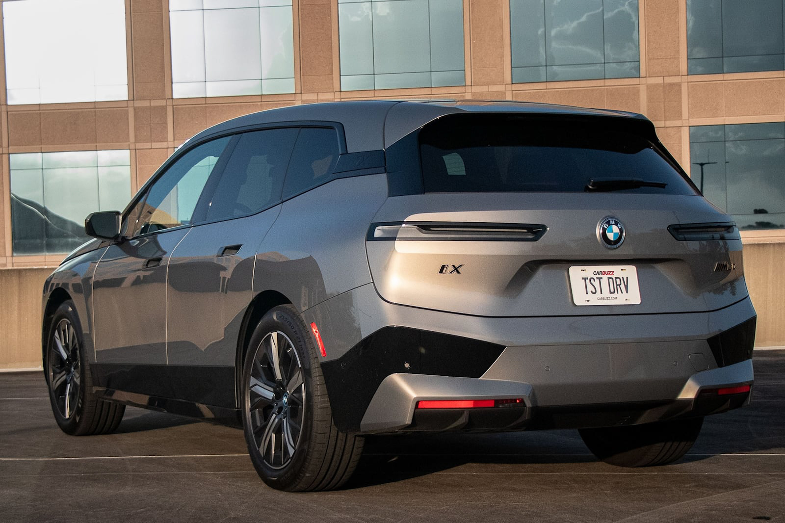 BMW Concept (4).JPG