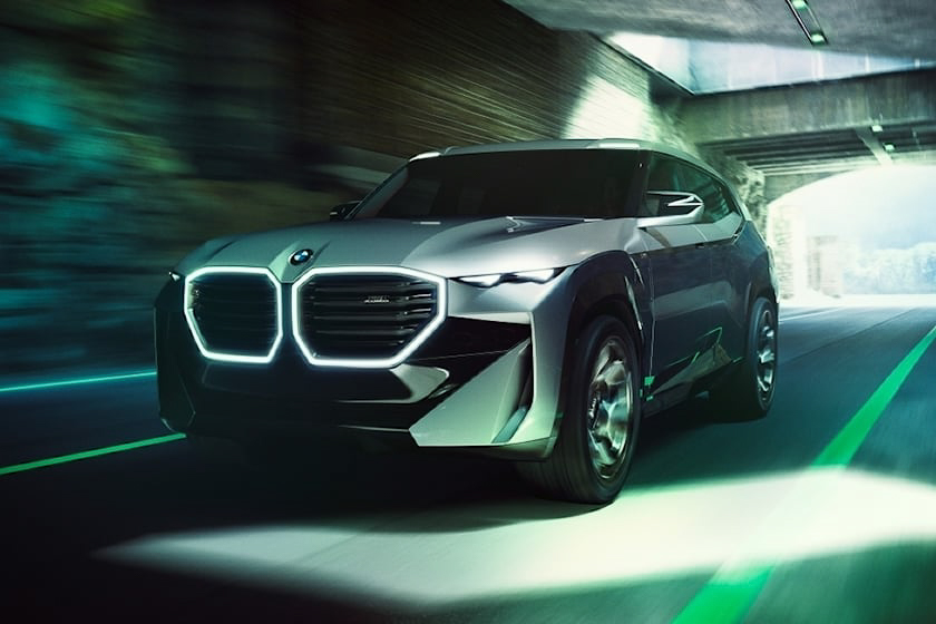 BMW Concept (7).JPG