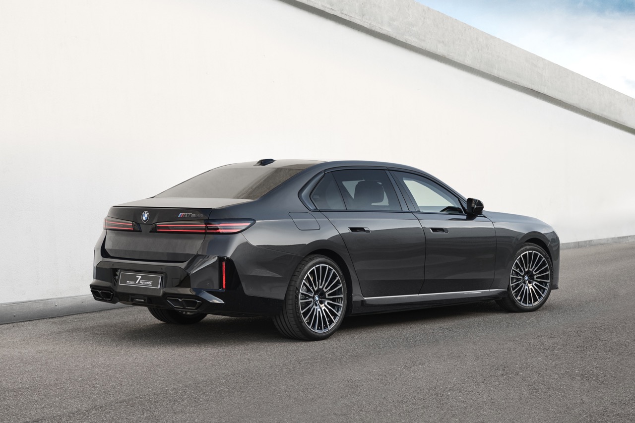BMW Concept 7 Protection-anh-10.jpeg