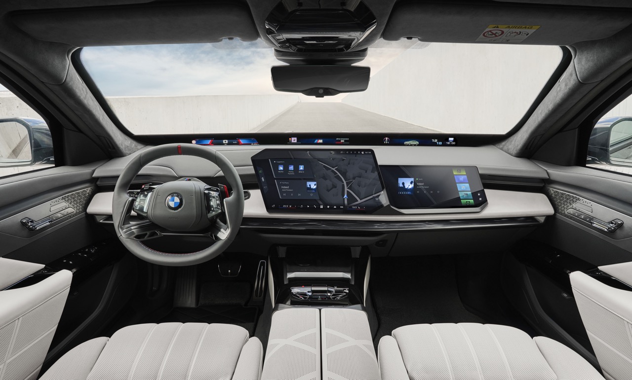 BMW Concept 7 Protection-anh-11.jpeg