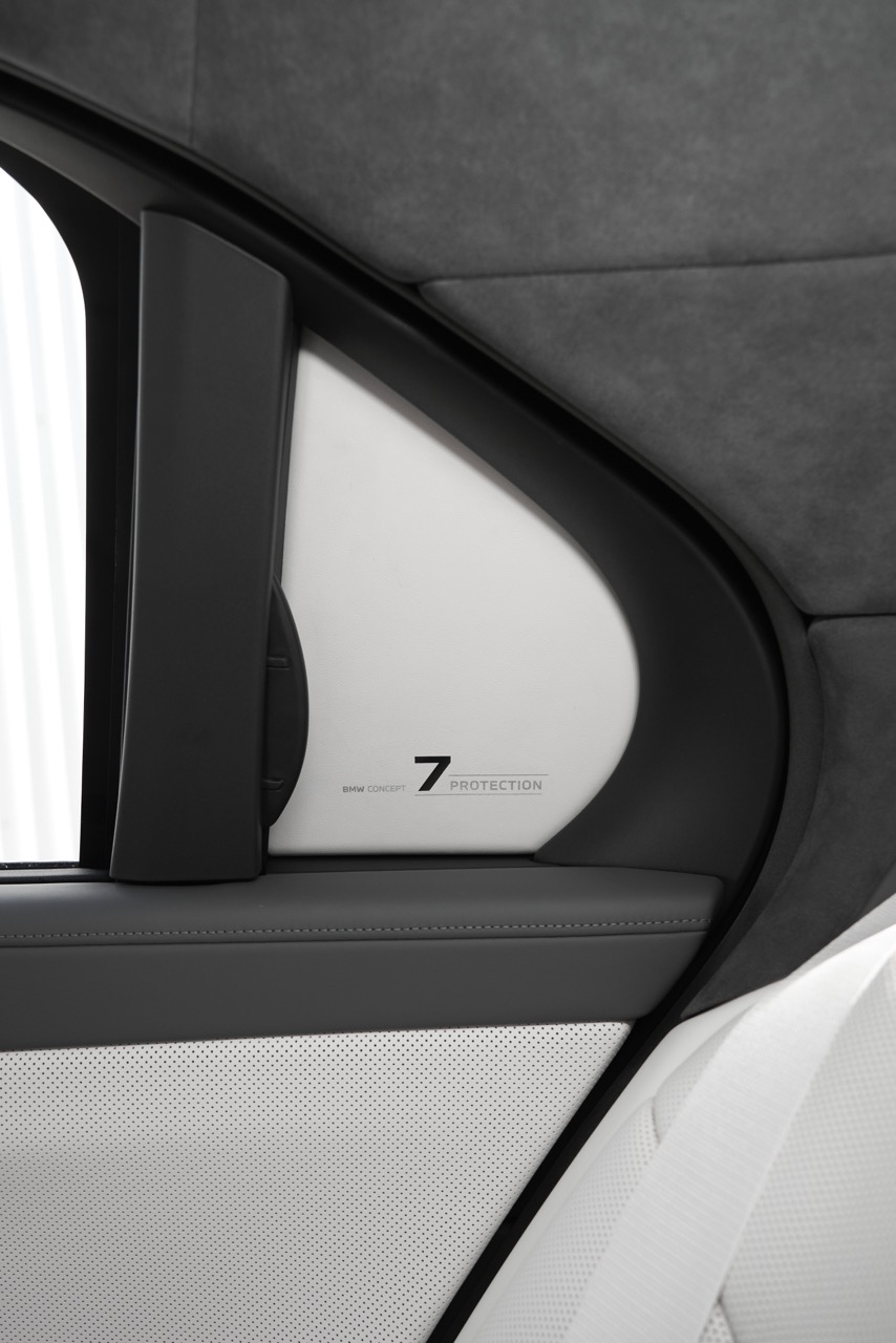 BMW Concept 7 Protection-anh-13.jpeg