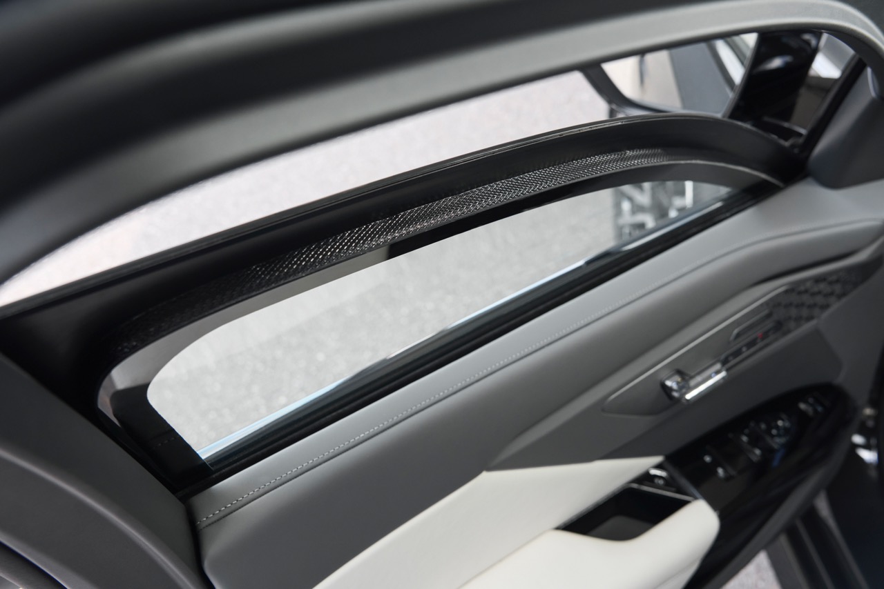 BMW Concept 7 Protection-anh-14.jpeg