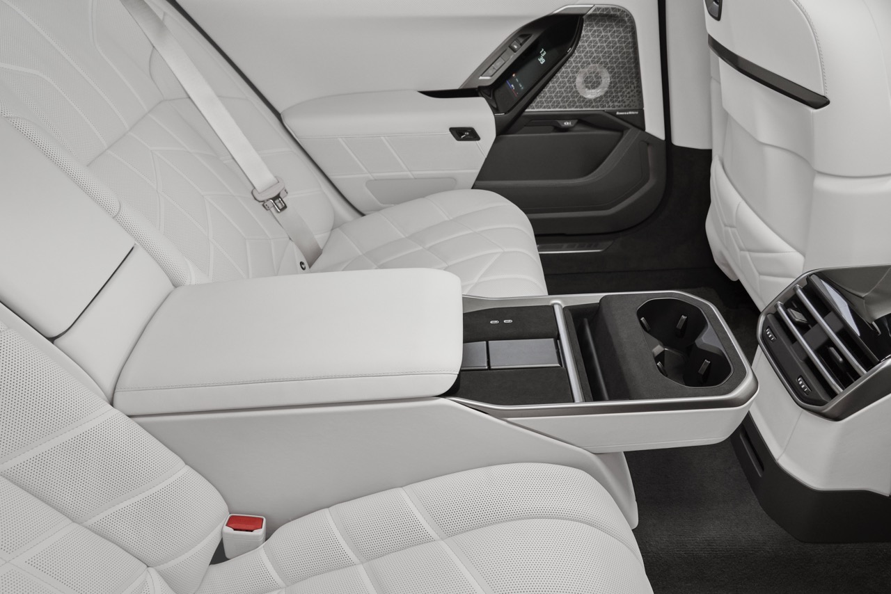 BMW Concept 7 Protection-anh-16.jpeg