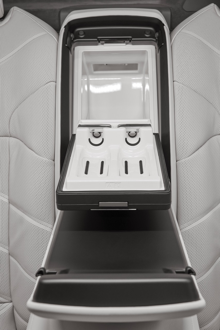 BMW Concept 7 Protection-anh-17.jpeg