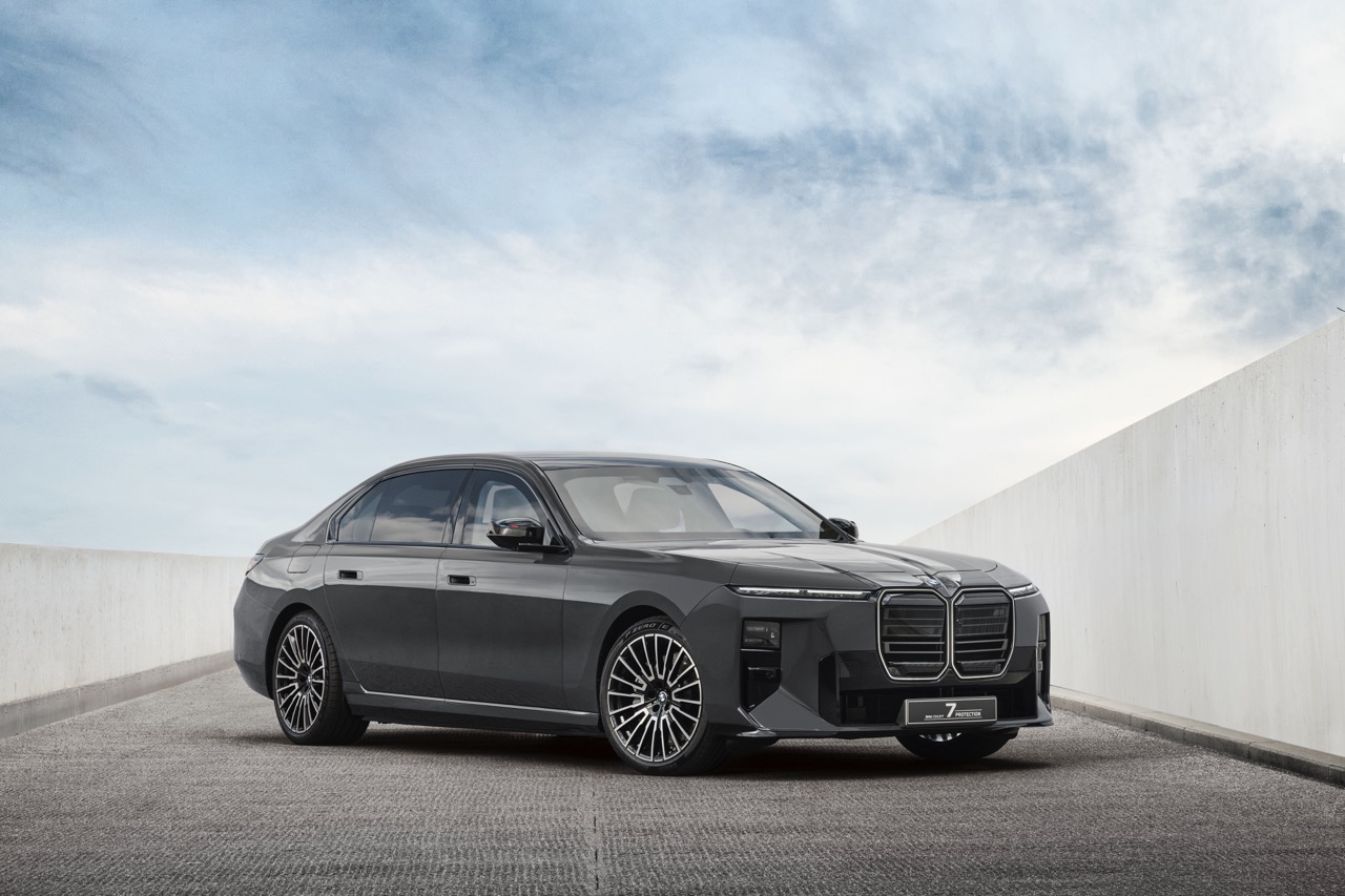 BMW Concept 7 Protection-anh-5.jpeg