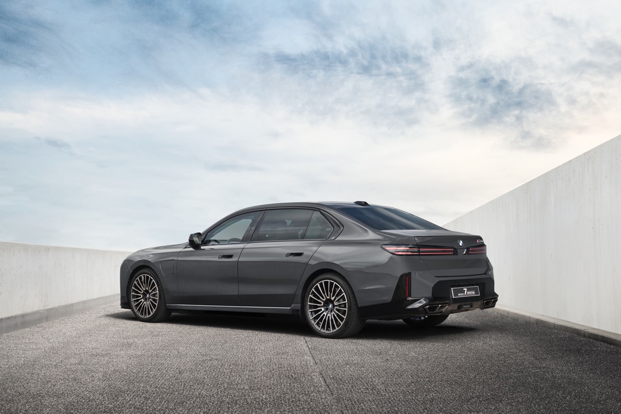 BMW Concept 7 Protection-anh-8.jpeg
