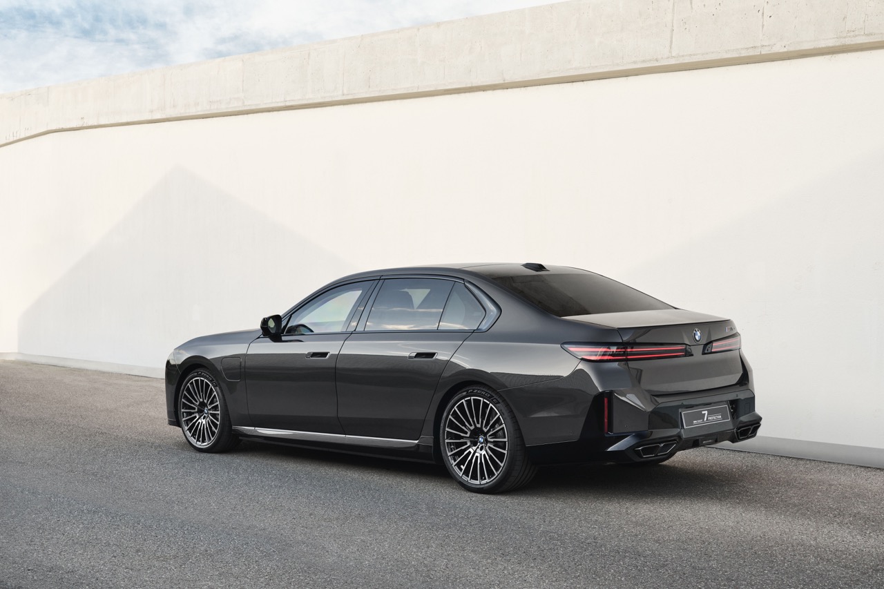 BMW Concept 7 Protection-anh-9.jpeg