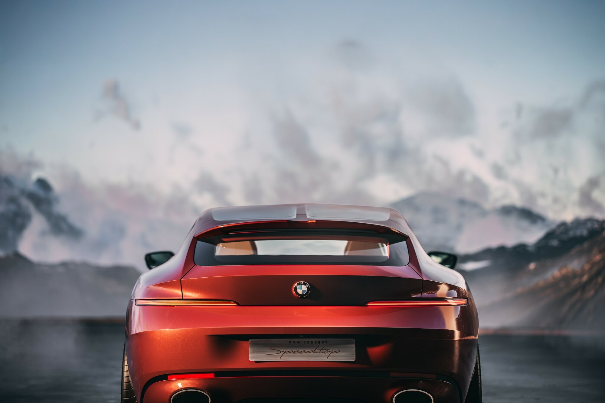 bmw-concept-speedtop_2.jpg