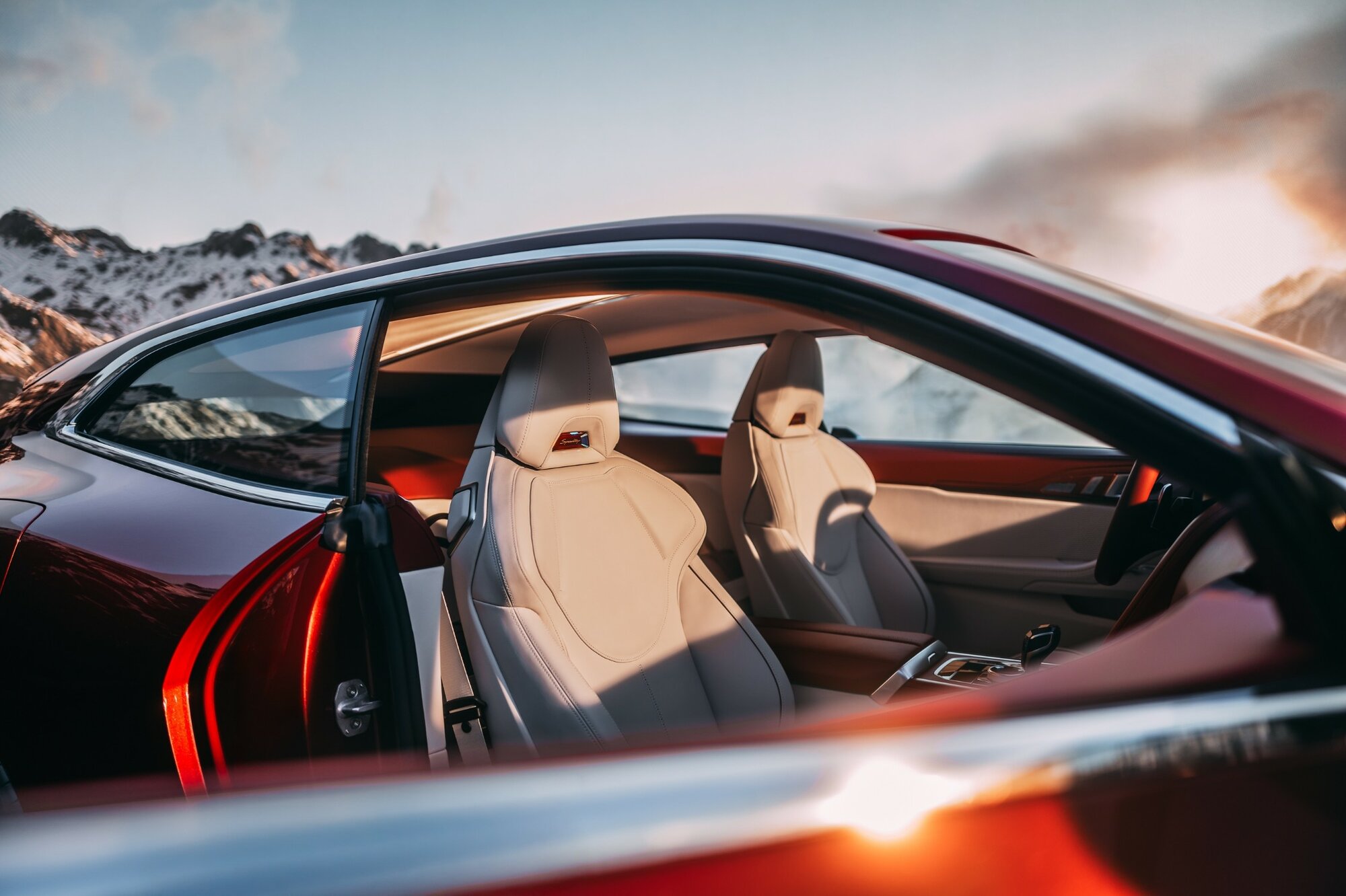 bmw-concept-speedtop_3.jpg