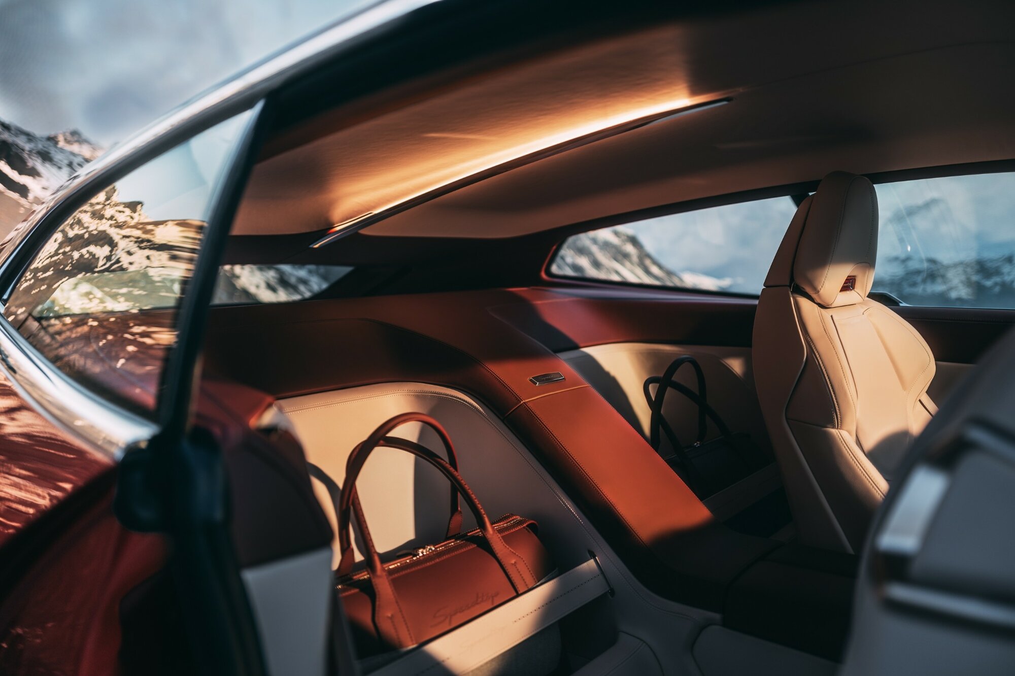 bmw-concept-speedtop_4.jpg