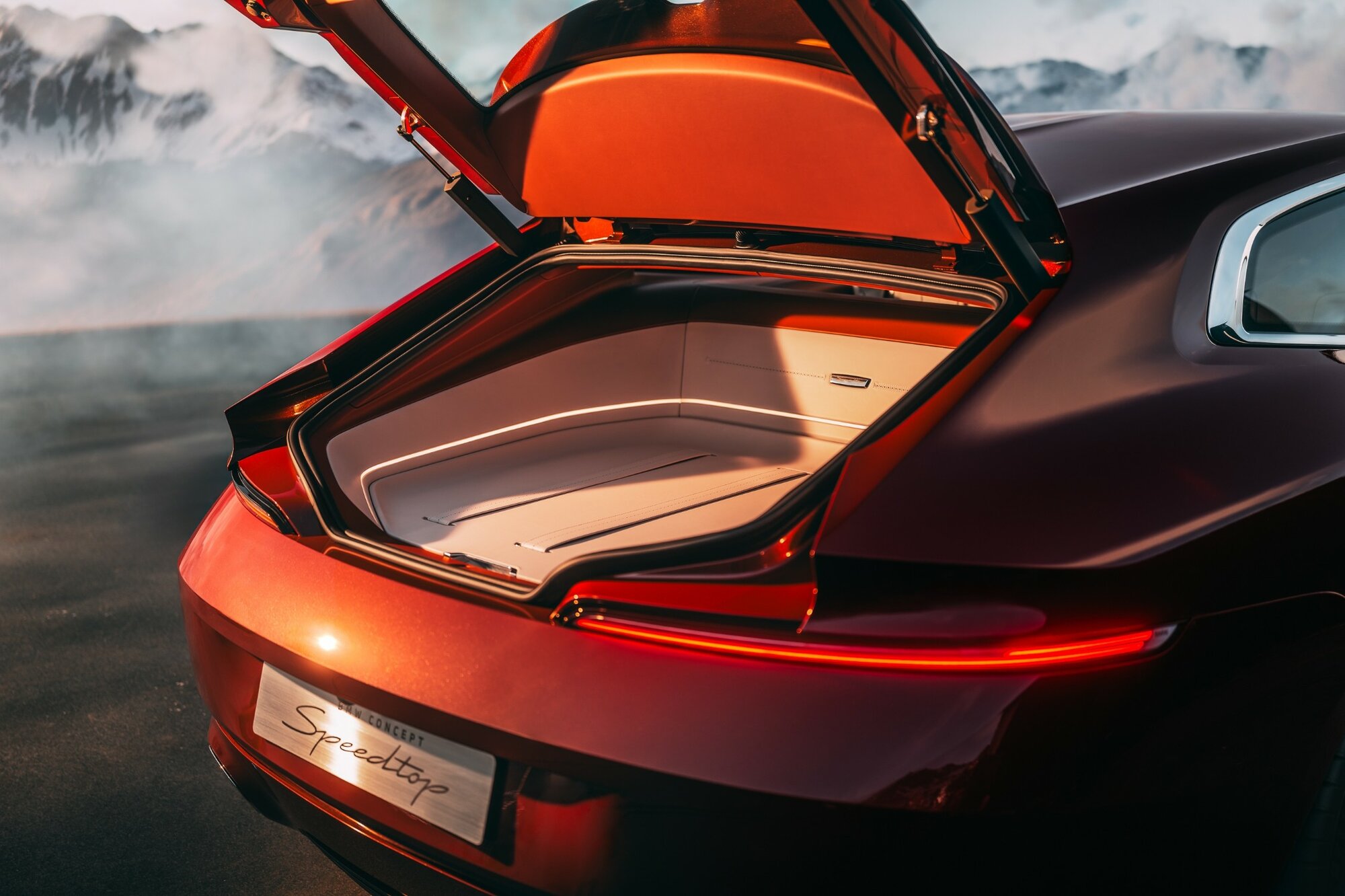 bmw-concept-speedtop_5.jpg