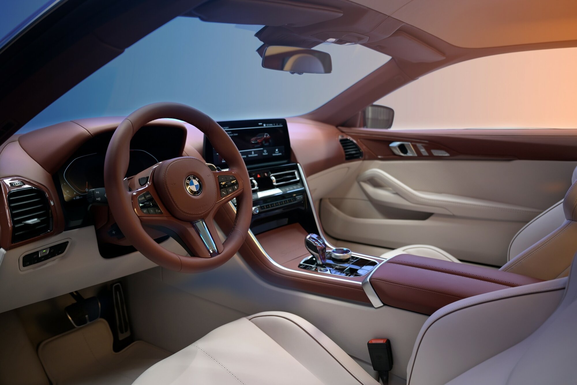 bmw-concept-speedtop_6.jpg