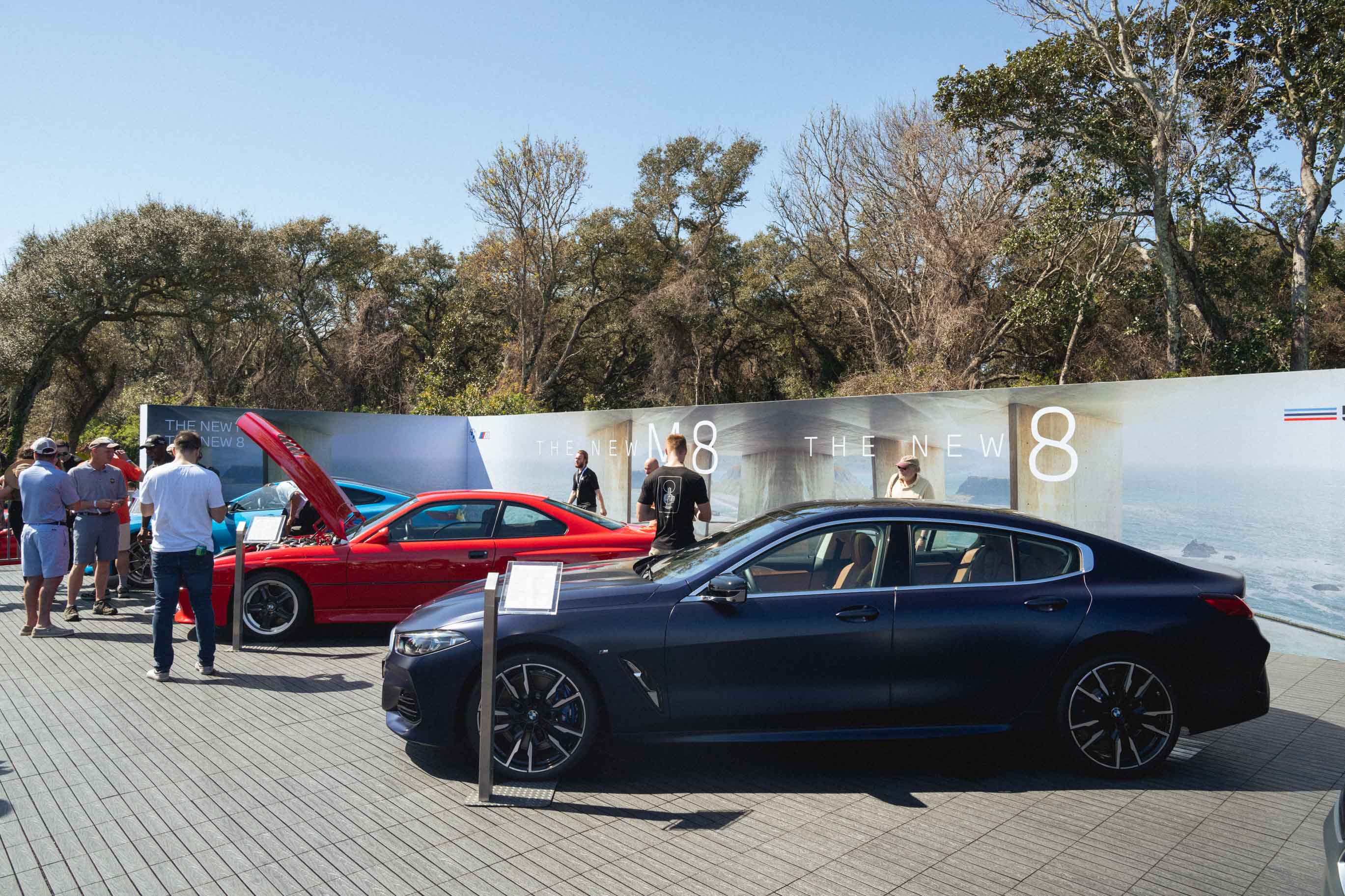 BMW Concours (21).JPG