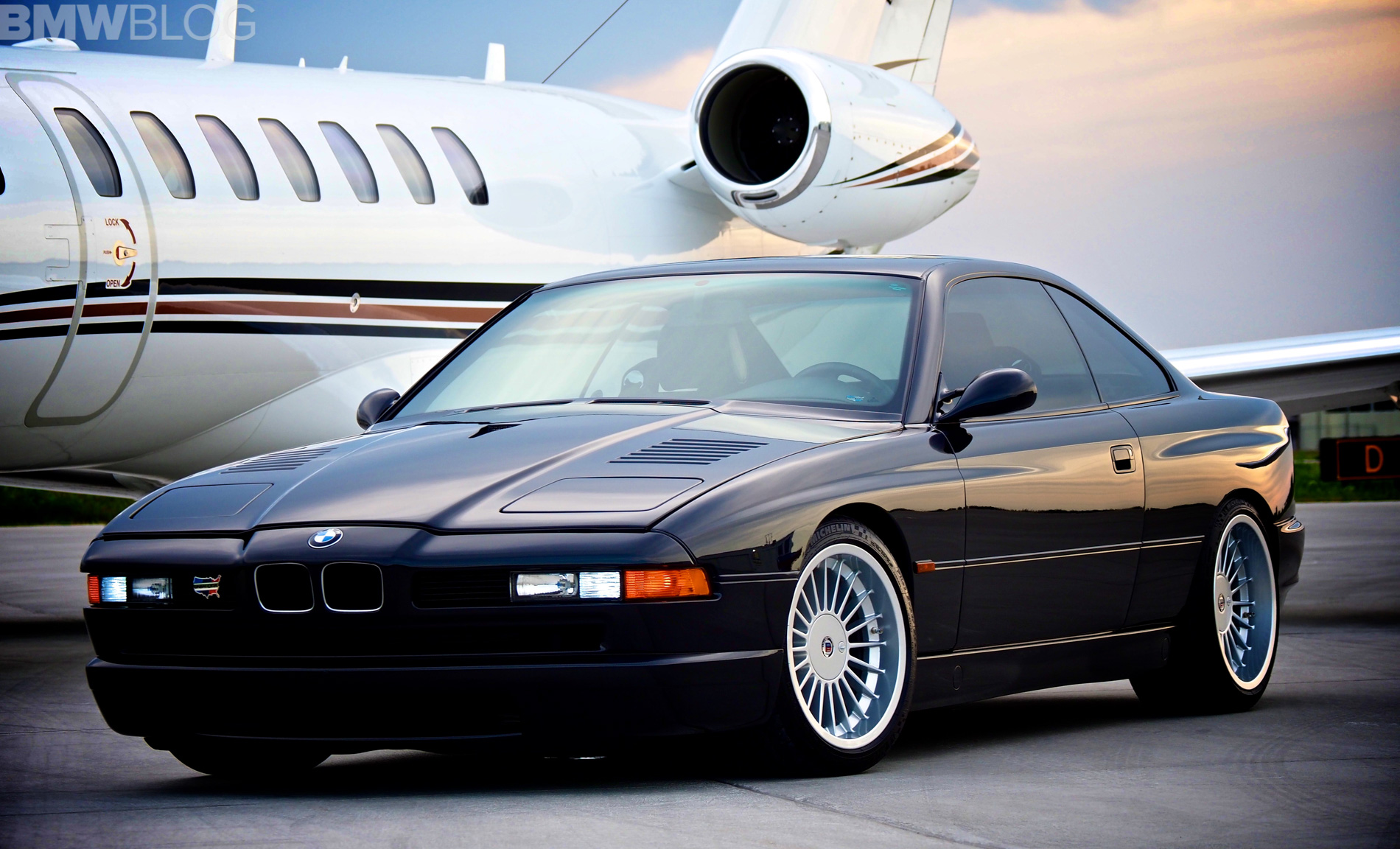 BMW-E31-8-Series-test-drive-2.jpg