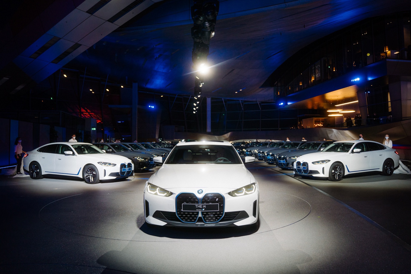 BMW electric (1).JPG