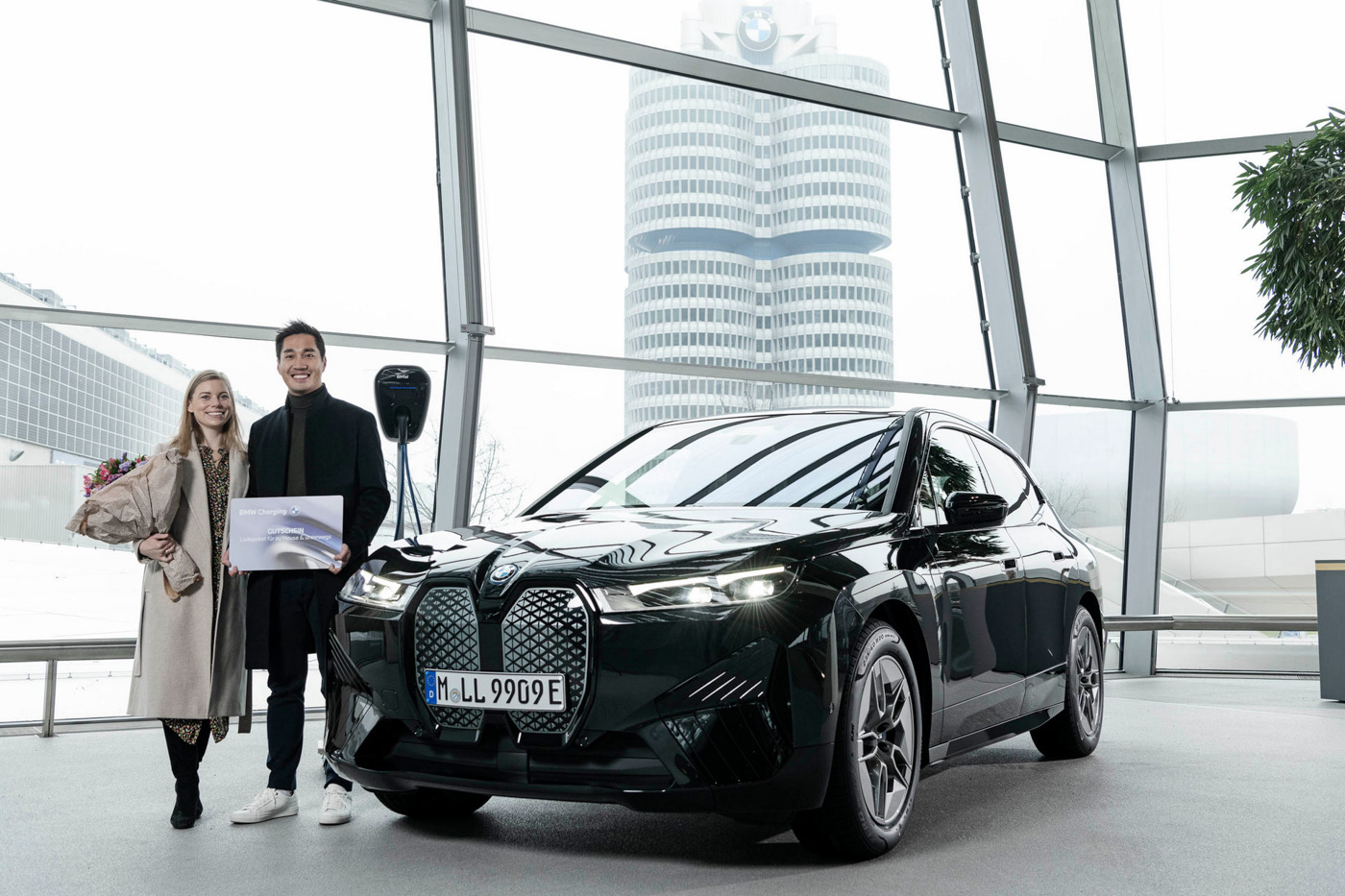 BMW electric (2).JPG