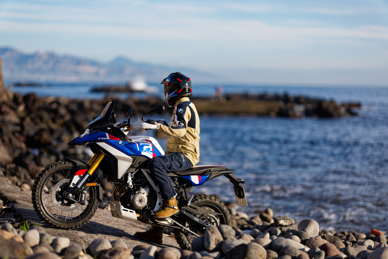 BMW F 450 GS 2027-anh-_1.jpg